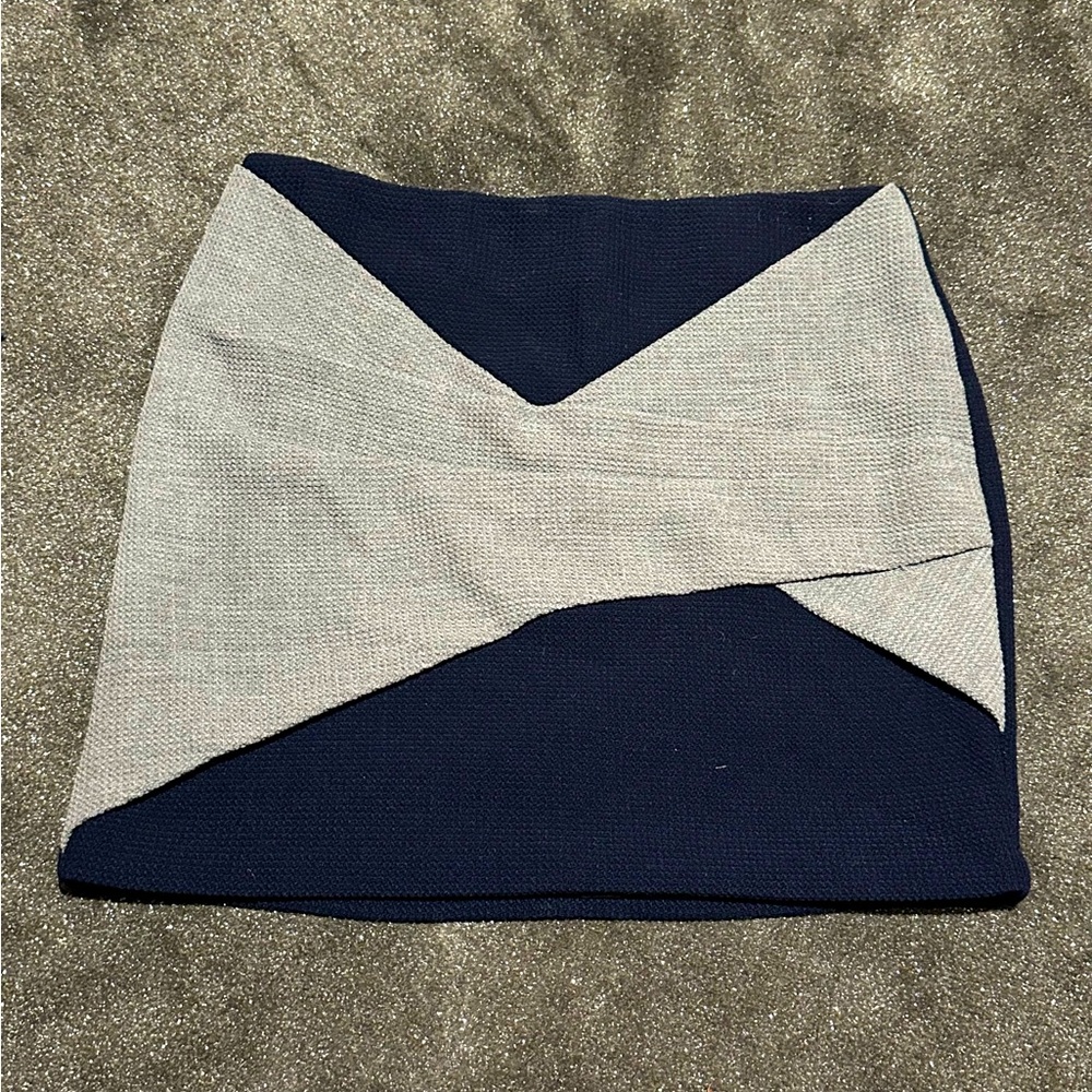 Thakoon Addition ➕ skirt